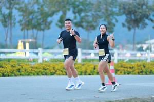 BIB: 
                            <button type="button" onclick="openModal(27850859)" class="btn btn-primary btn-sm float-right btn-popup" data-toggle="modal" data-target=".modal-high-quality">
                        <i class="fas fa-shopping-cart"></i> Add to Cart
                    </button>
                                            <button type="button" onclick="isThisMe(27850859, true)" class="btn btn-success btn-sm float-right btn-popup btn-isme hidden" data-toggle="tooltip" data-placement="bottom" title="นี่คือรูปของคุณใช่ไหม คลิกที่นี่เพื่อเอาเข้าอัลบั้ม">
                        <i class="fas fa-plus"></i> Add to album
                    </button>
                    <button type="button" onclick="isThisMe(27850859, false)" class="btn btn-warning btn-sm float-right btn-popup btn-isnotme hidden">
                        <i class="fas fa-ban"></i> Remove from album
                    </button>